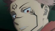 Sukuna's past might be one of the most interesting Jujutsu Kaisen plotlines (Image via MAPPA)